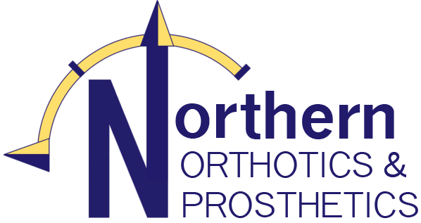 Northern Orthotics & Prosthetics | Michigan 